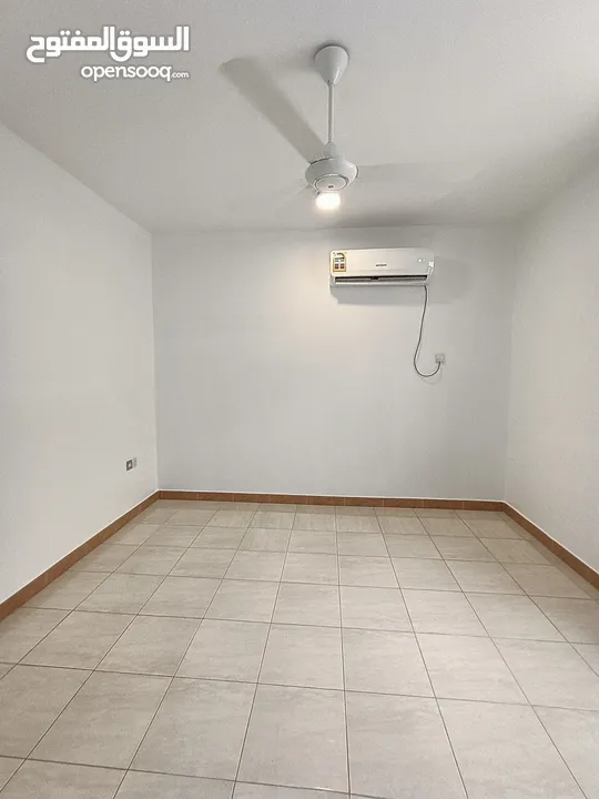 Apartment 3 3bedroom 3bedroom hall شقق ممتازه 3 غرف 3 حمامات صاله كبيره