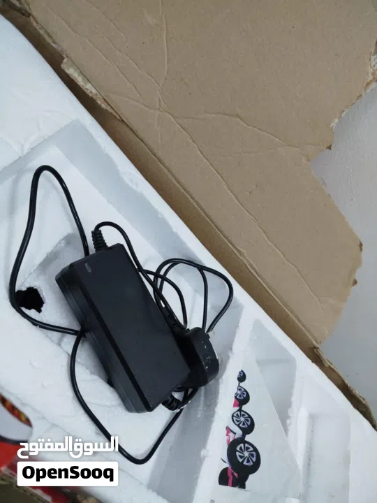 للبيع مجموعه سكوترات سعر الوقوف أسود