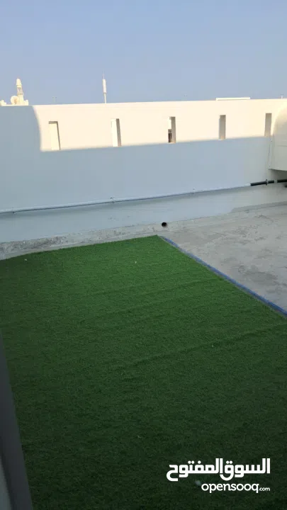 فله ديار المحرق