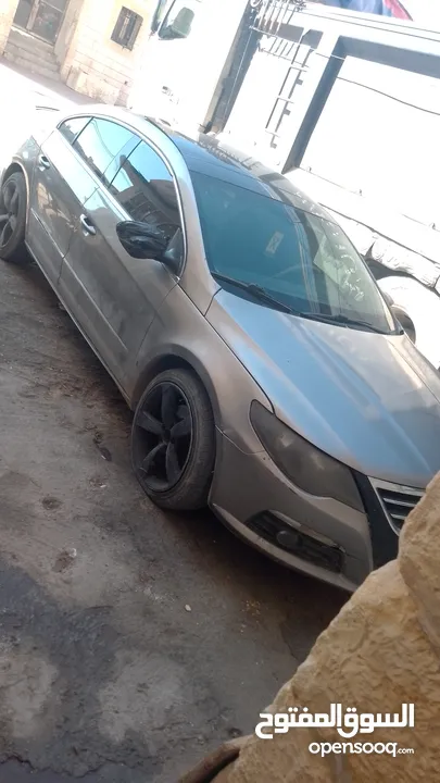 بسات سيسي 2010