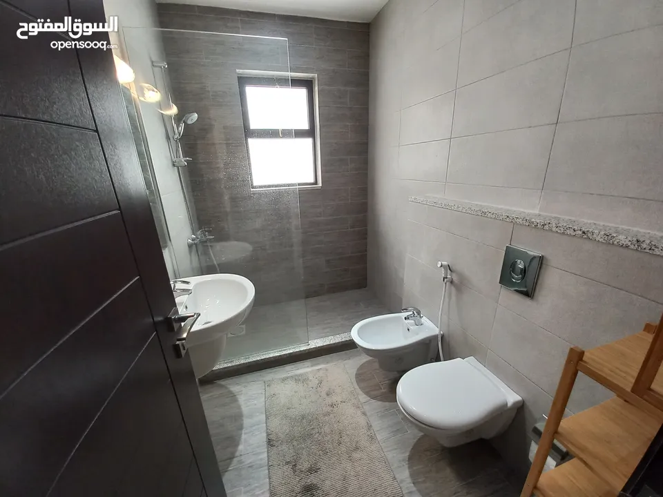 شقة مفروشة للإيجار 105م2 ( Property 15892 )-174968641