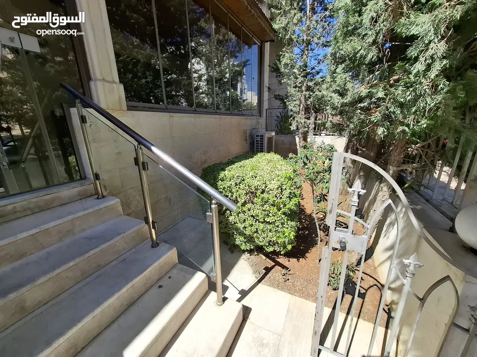 شقة مفروشة للإيجار  ( Property 41928 )-175064040
