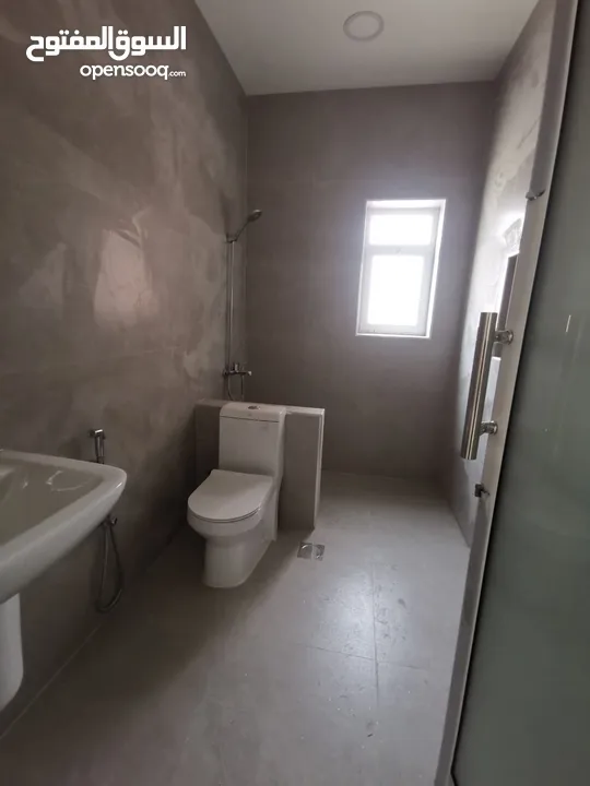 فيلا للبيع في الهملة مناسب لطلبات السكن الاجتماعي تصنيف الأرض هوRHA سكني