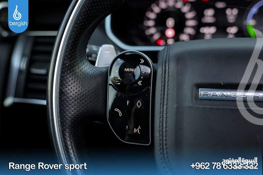 Range_Rover_Autobiography_2021