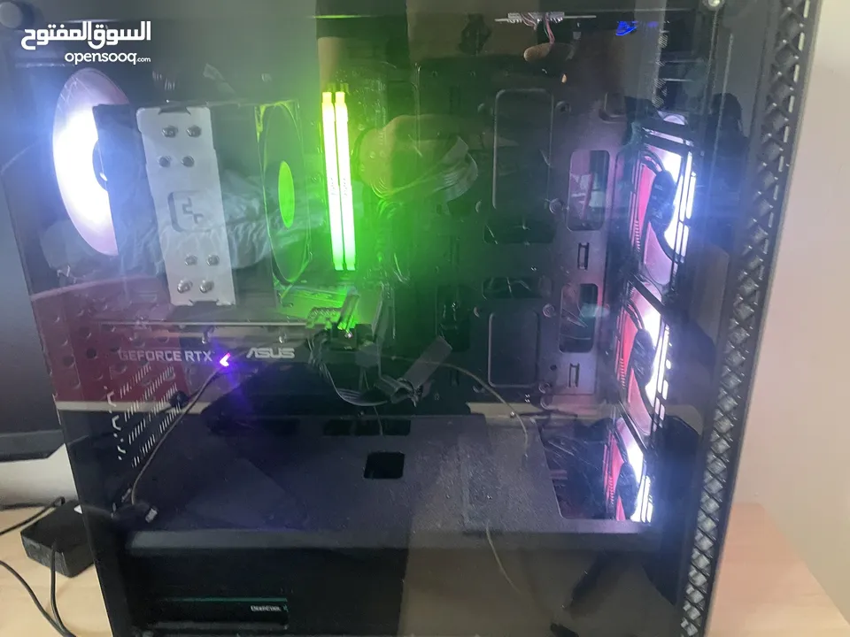 PC for sale