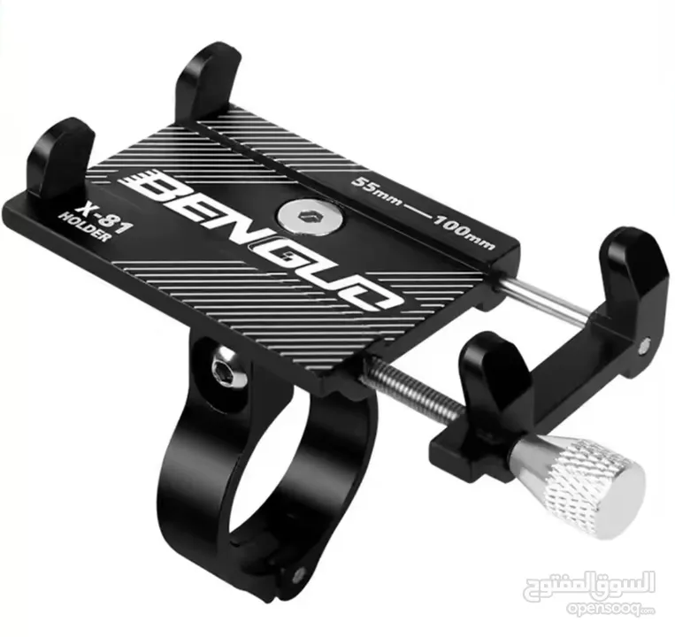 قطع غيار و اكسسوارات دراجات نارية