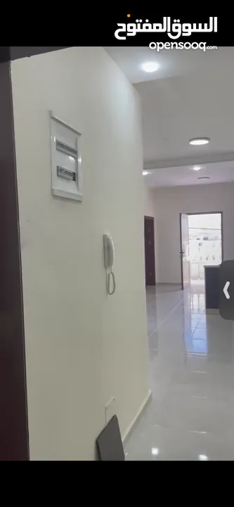 ستوديو بناء جديد سوبر ديلوكس