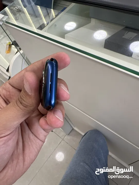 Apple watch series 6 44mm