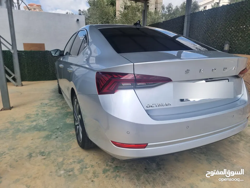 سيارة بالكرتون صلاة النبي