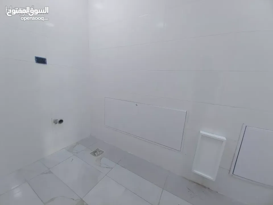 شقه للبيع في منطقه دير غبار حجار النوابلسه اطلاله مميزه جدا ( Property ID : 34120 )