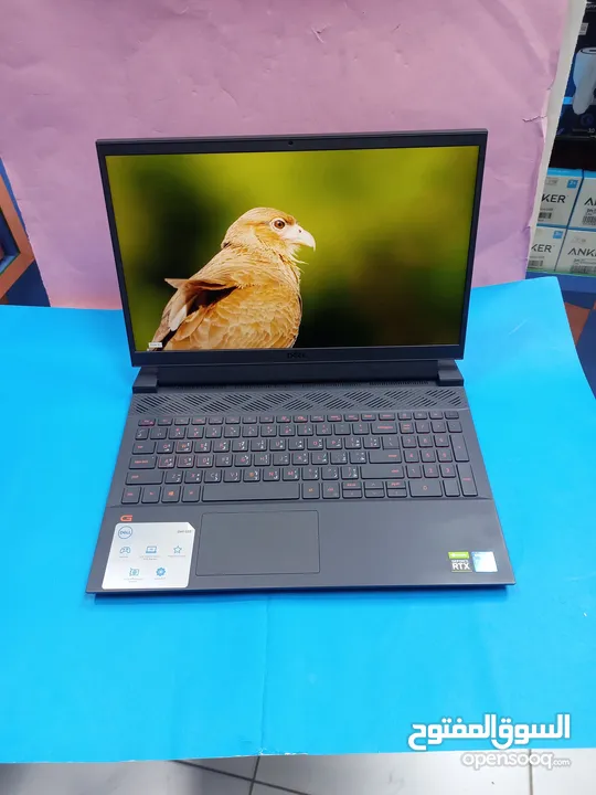 STARTING PRICE CORE I7 LAPTOP 55 RIYAL... (240044681) السوق المفتوح