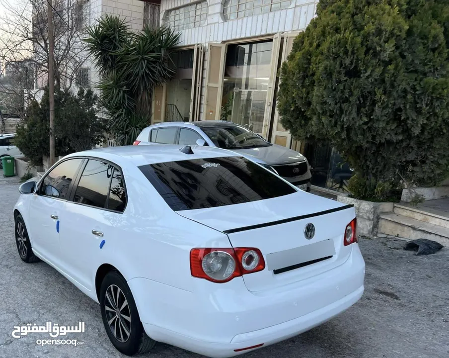 محمد قفيشه