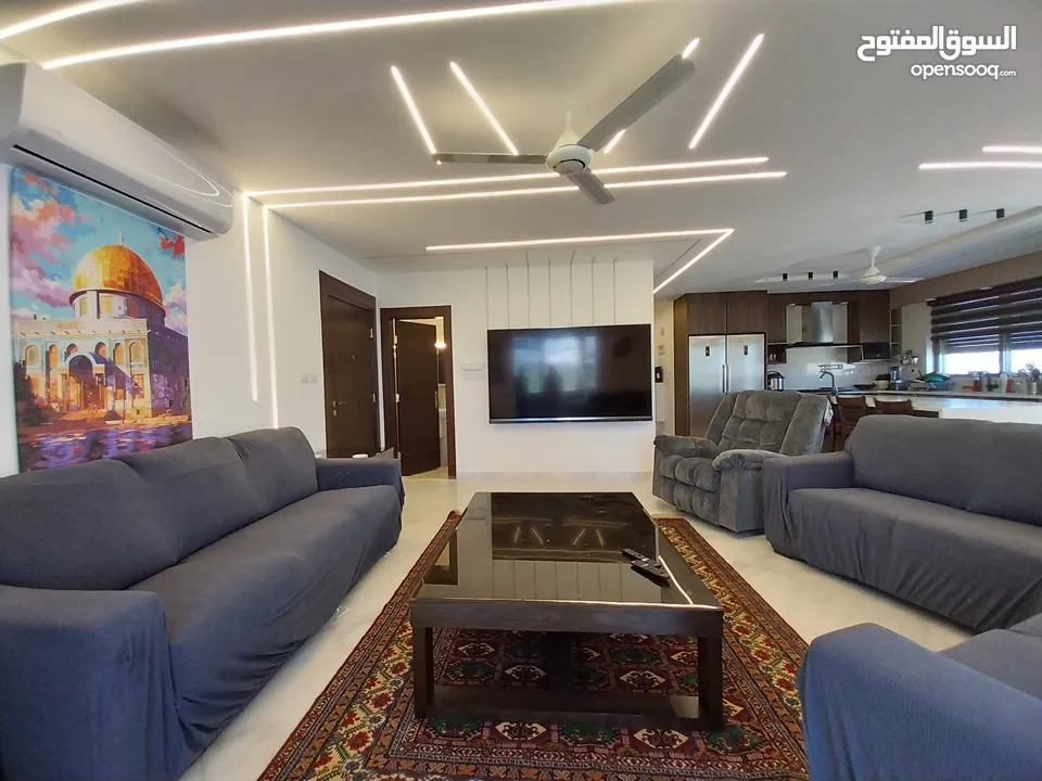 Apartment for rent in al thuhir  ( Property 36760 )-174804935