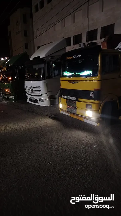 خدمة تأجير رافعات شوكية سيزر لفت مان لفت ونشات جميع الخدمات اللوجستية