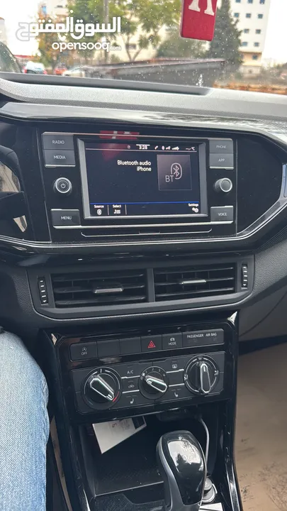 ليون جير عادي 1200 تيربو