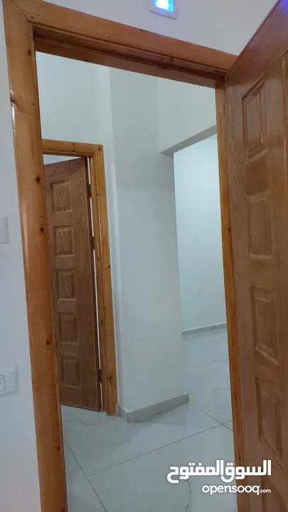 شقة للإيجار سوبر ديلوكس