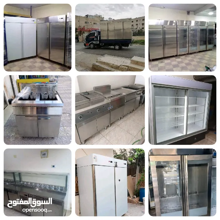‏نشتري في أفضل الأسعار