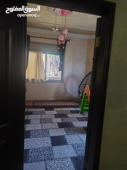 منزل منفصل للبيع