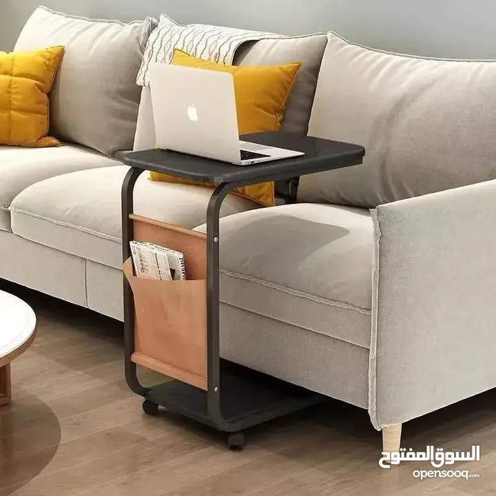 لعشاق الديكور والتفاصيل الراقيه طاولة الديكور المنزليه الخرافيه متعددة الاستخدامات وفرنالكم   سو