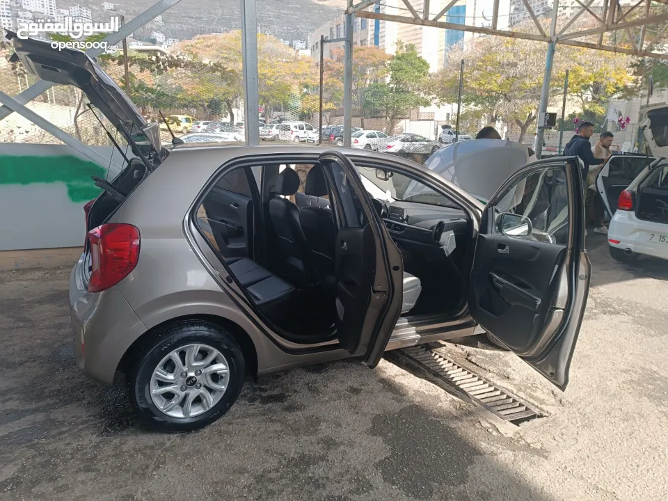 نائل خليل نابلس/بيت ايبا