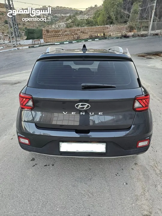 جب هونداي فينو 2021 سعررررر حررررق وفي مجال بالسعر  سعرررر حرررررق