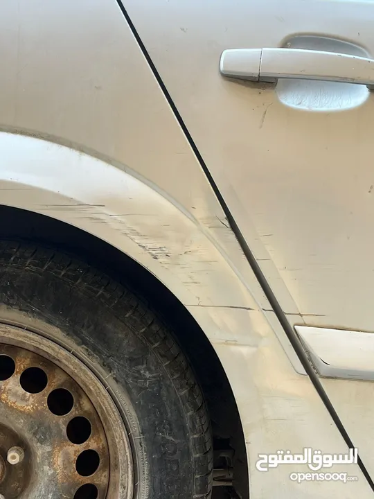 اوبل استرا بسعر مميز على الكاش