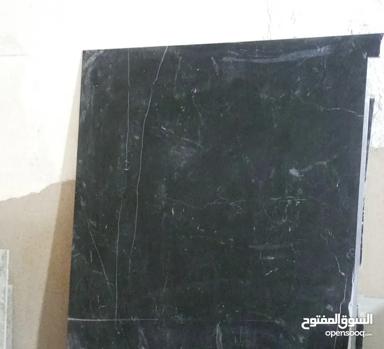 للبيع بورسلان (سلابه) مقصوصه