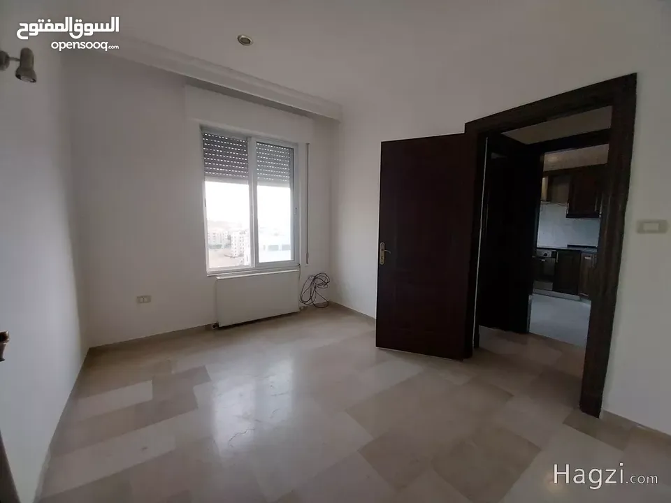 شقة للبيع في عبدون  ( Property ID : 33832 )