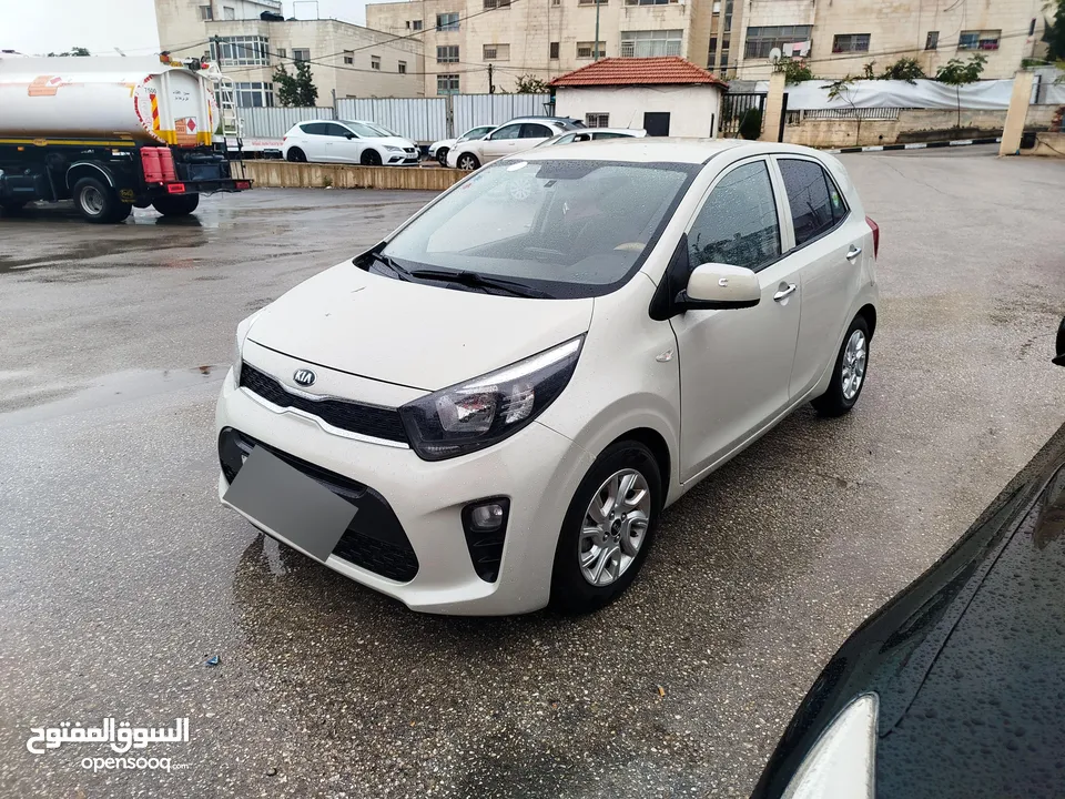 بصمه فل موديل20 السعر44000كاش