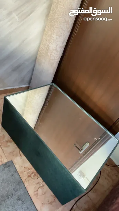 طاولة وسط للبيع