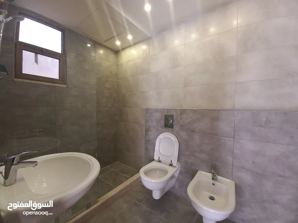 Apartment For Rent In Abdoun ( Property 39092 )-174649174