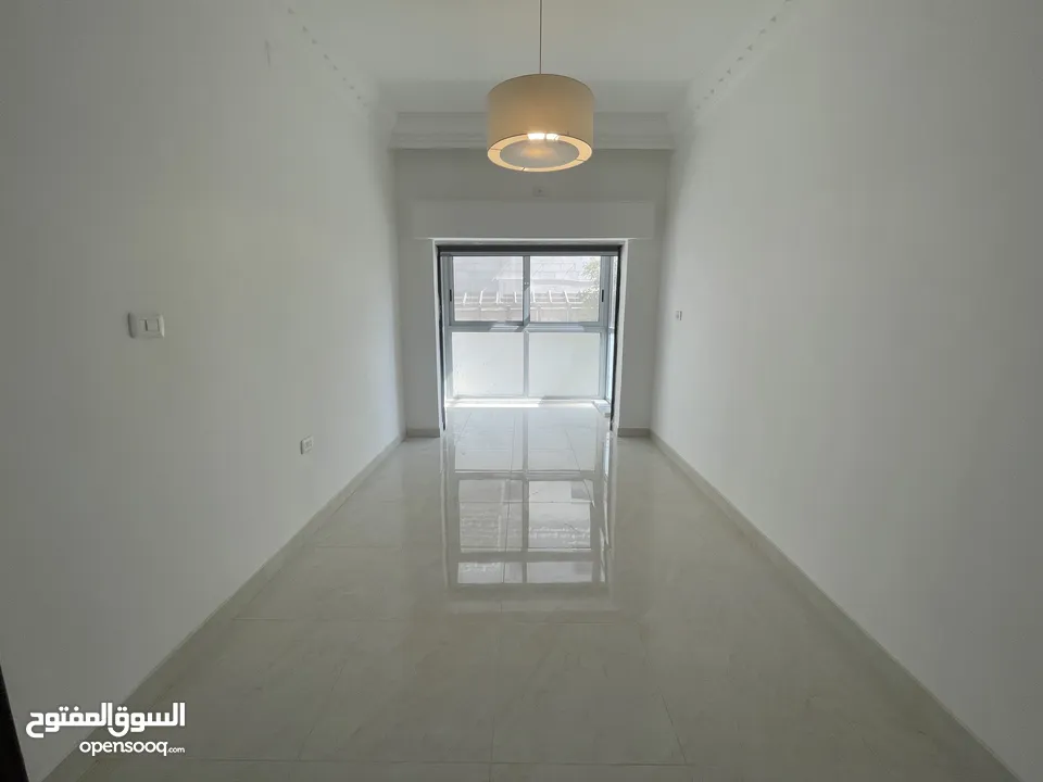 فيلا للبيع في الشميساني ( Property ID : 39162 )