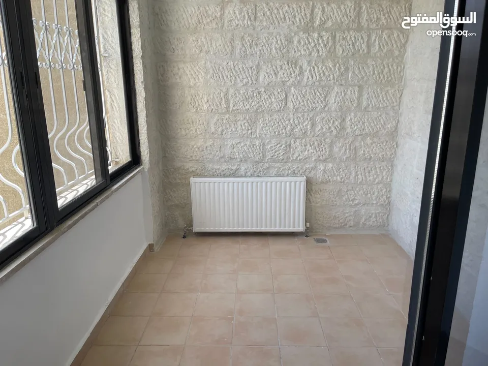 شقة للبيع في الشميساني ( Property ID : 41300 )