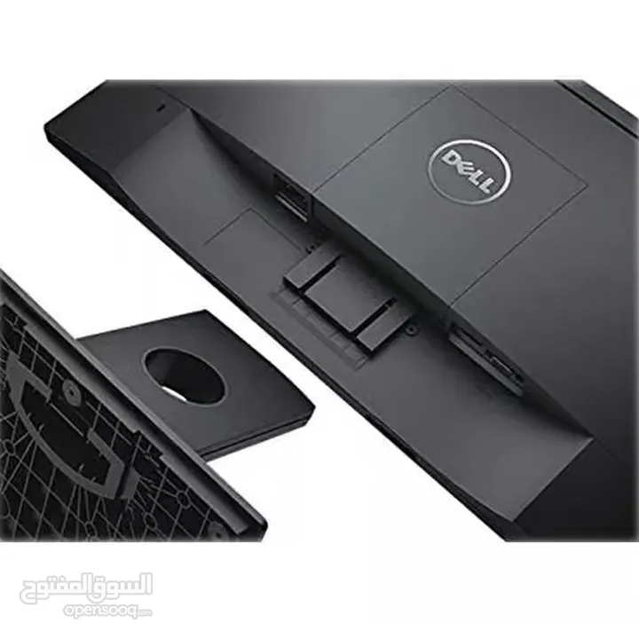 Dell Optiplex 3050 - Core i5 جيل سابع