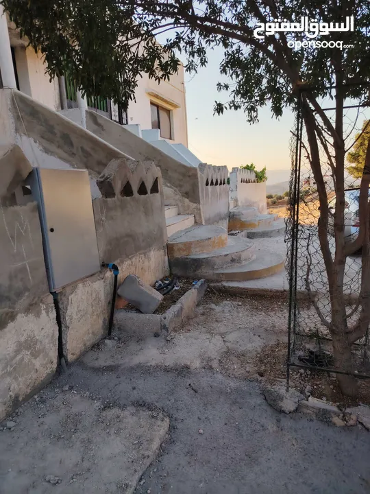 عمارة سكنية للبيع