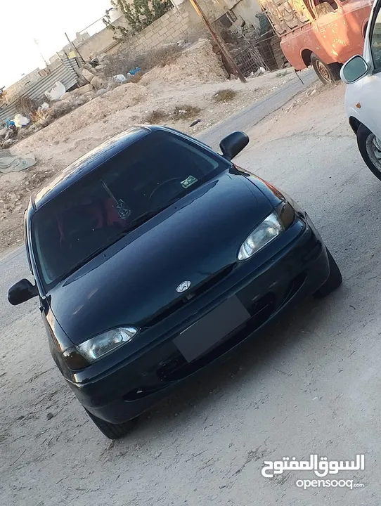 اكسنت1996.
