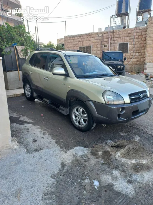 الشعلان الشعلان