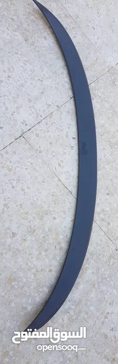 شفه خلفيه ام دي للبيع فايبر