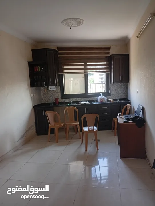 مكتب للبيع في عمارة سعد الدين