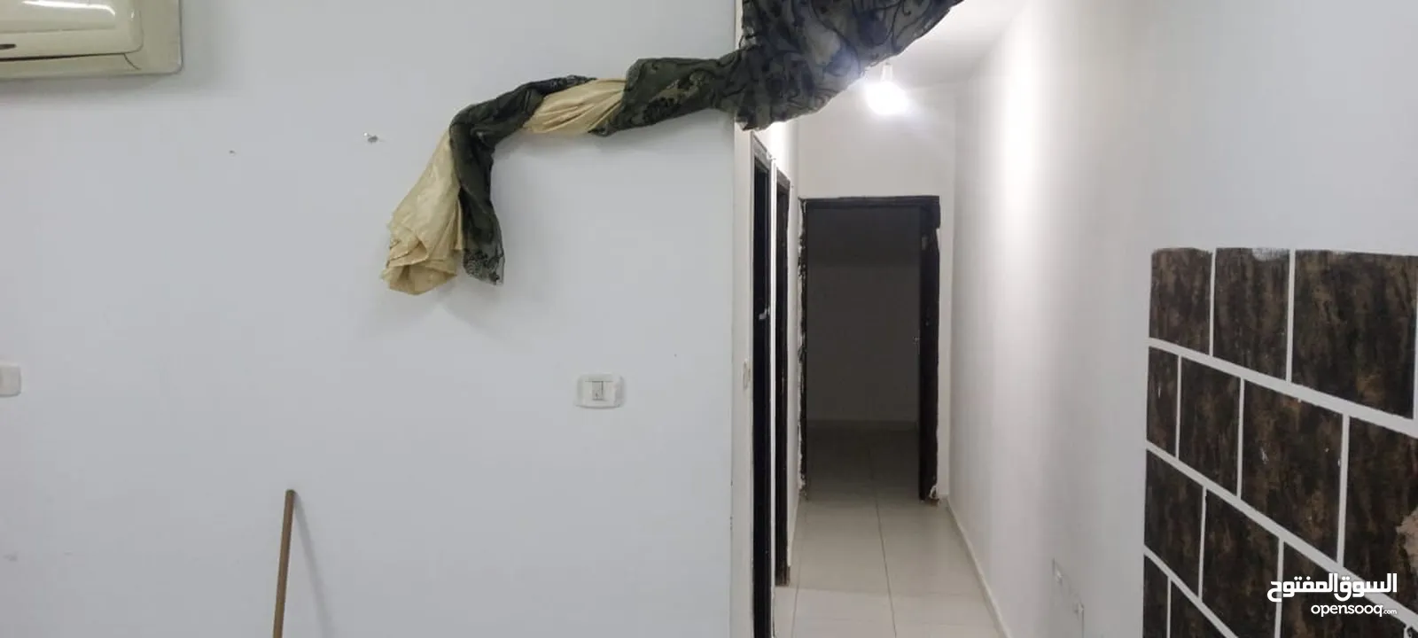 شقة للبيع بسعر مغري