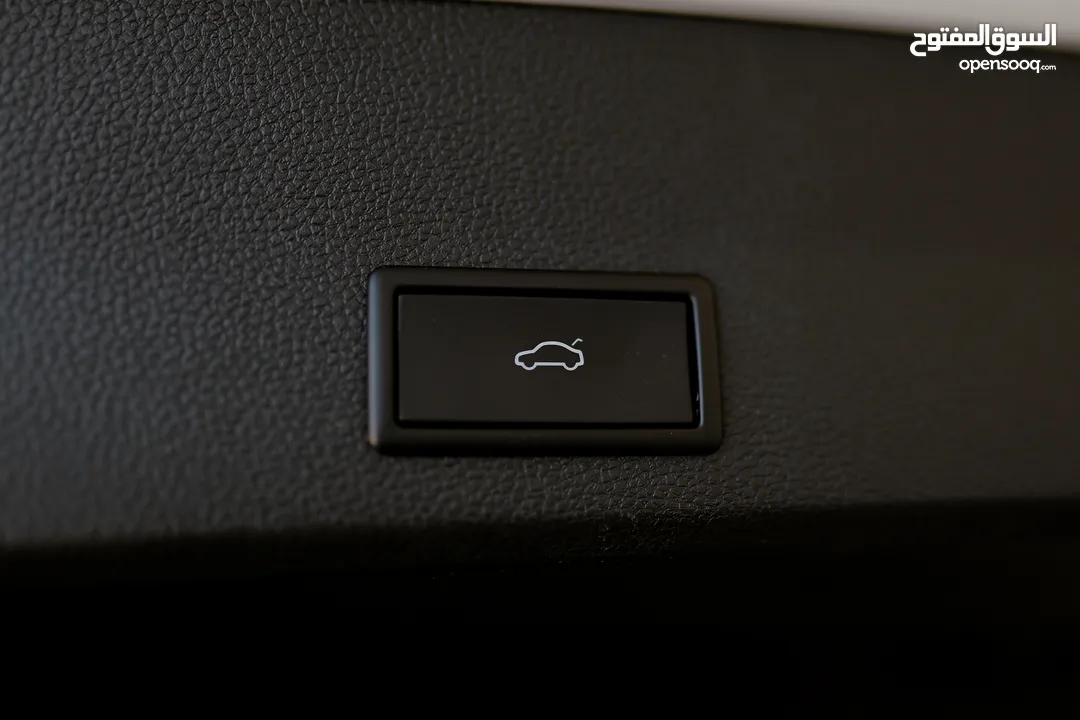 SEAT Ateca FR Black Edition ( 2021)