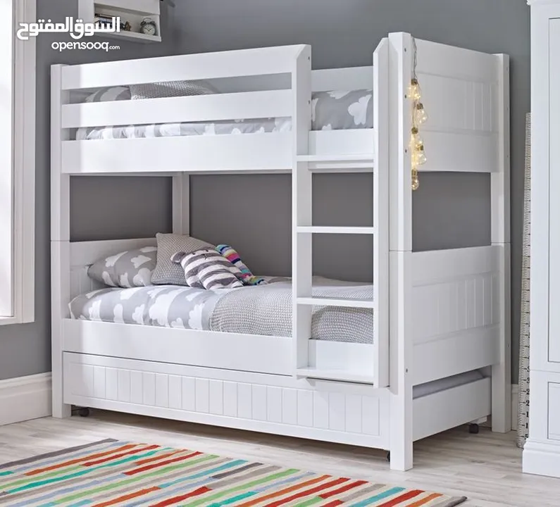 children bunk bed lofts bed home furniture