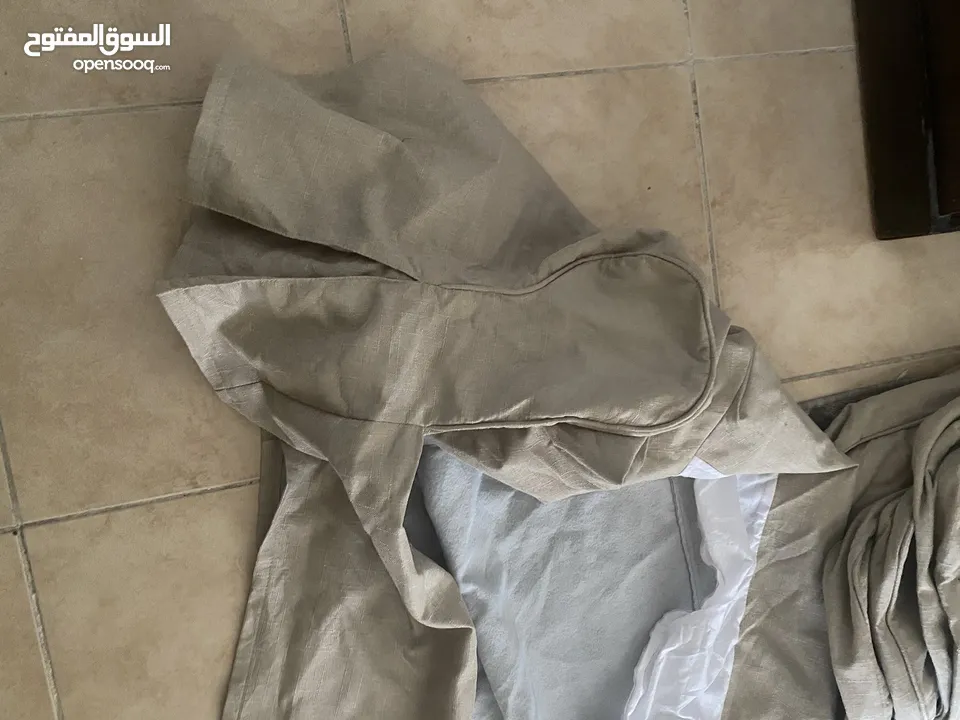 كفر كنبة ثنائية أمريكية
