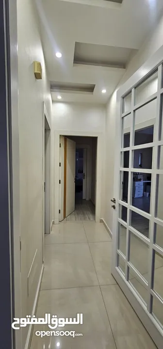 عمارة خاصه للبيع