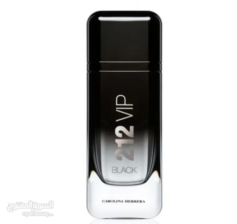 عطور الفخامه VIP