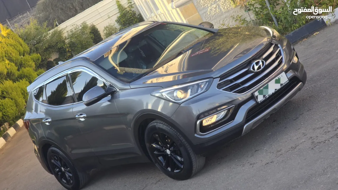 سنتافه. فللللللل بدون. فتحه. بسعرررررر حرق حرق