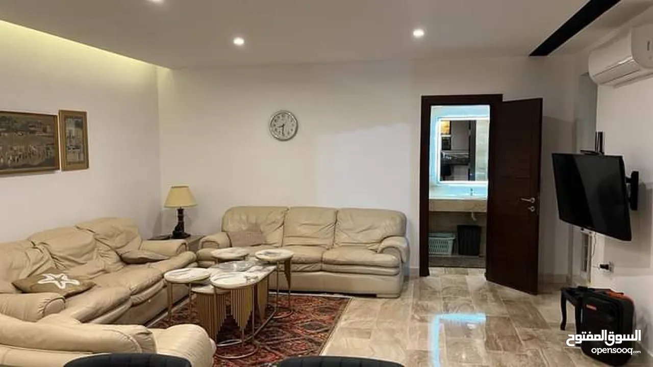 شاليهات giving شاليه B6