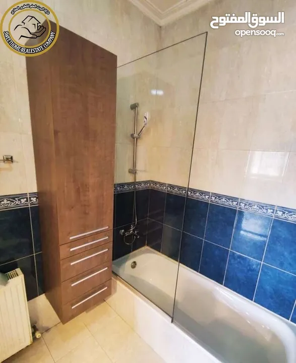 شقة مميزة للبيع في دير غبار  -  قرب المدارس الفرنسية طابق ثالث 220م تشطيب سوبر ديلوكس