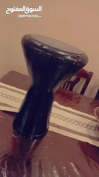 طبله مميزه