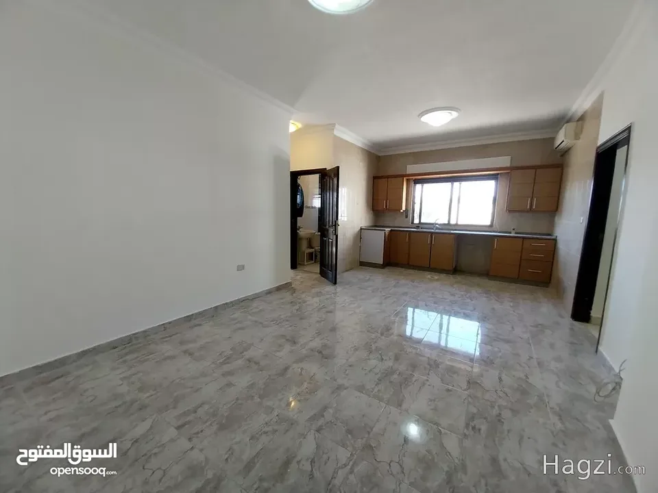 شقة للايجار في منطقة الرونق  ( Property 33032 ) سنوي فقط